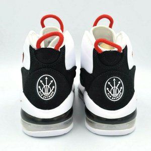 scottie pippen air max uptempo 95